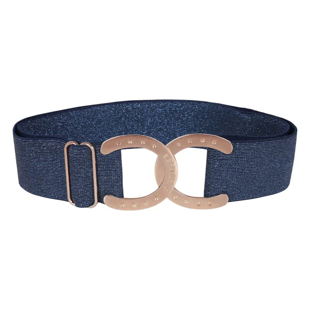 Dapplebay Glitter Belts - Breeches.com - Flyclothing LLC