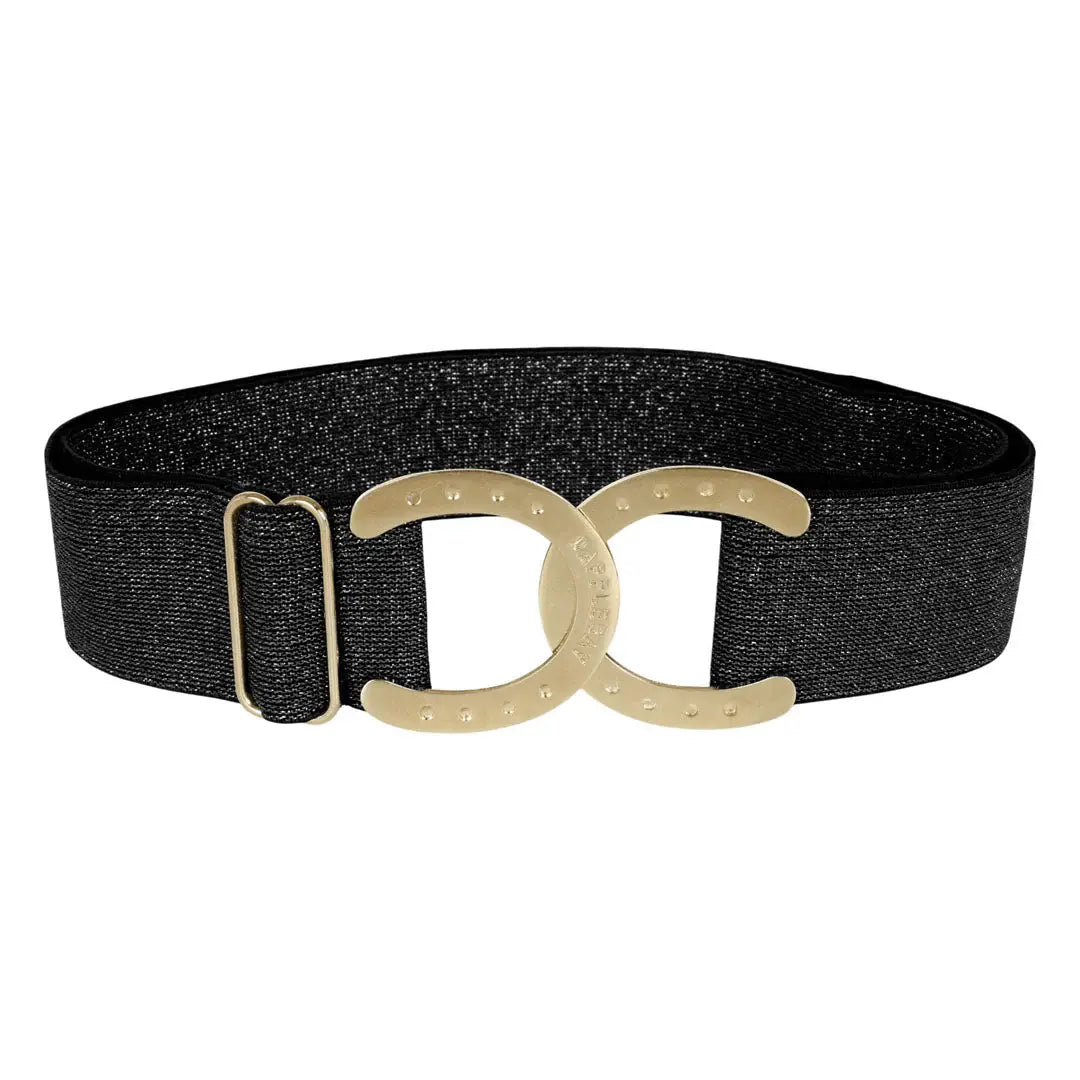 Dapplebay Glitter Belts - Breeches.com - Flyclothing LLC