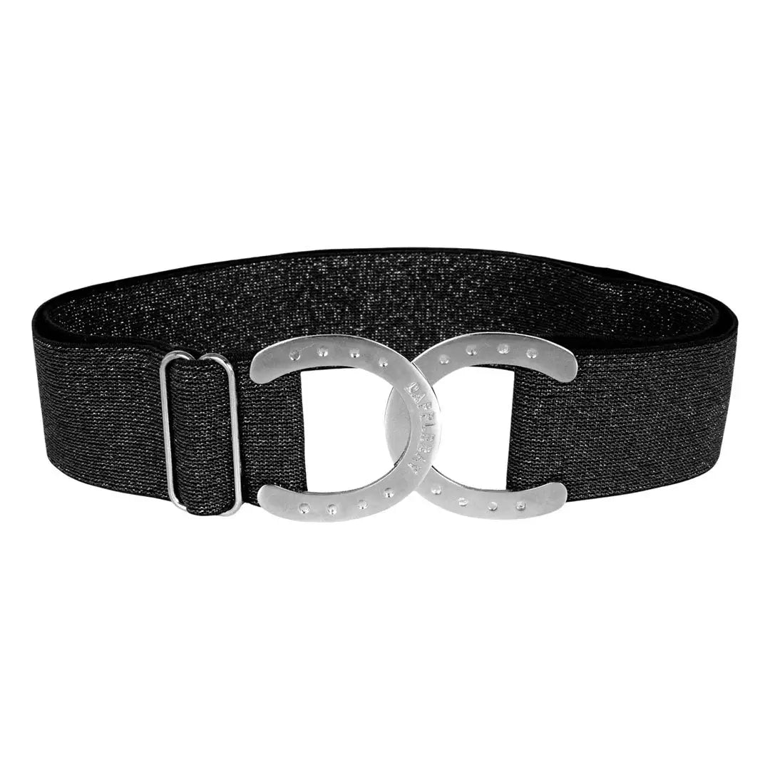 Dapplebay Glitter Belts - Breeches.com - Flyclothing LLC