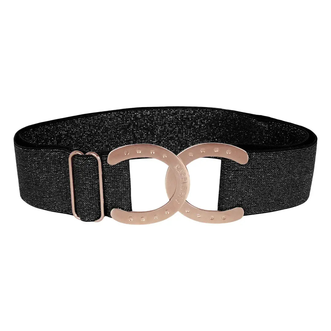 Dapplebay Glitter Belts - Breeches.com - Flyclothing LLC