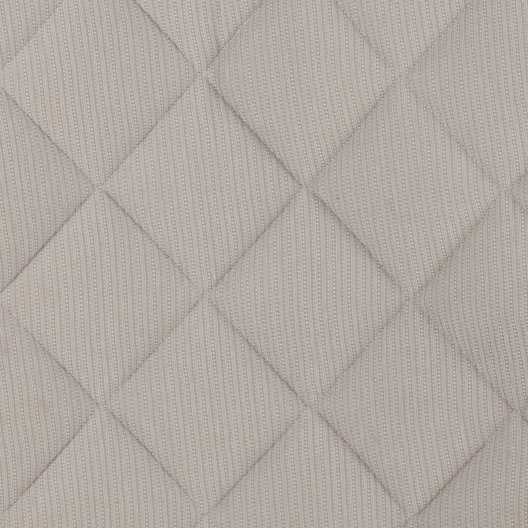 Dapplebay Opalite Skies Dressage Saddle Pad