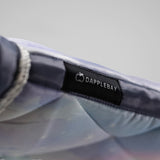 Dapplebay Opalite Skies XC Saddle Pad
