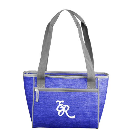 Embry Riddle Prescott 16 Can Cooler Tote - Logo Brands - Flyclothing LLC