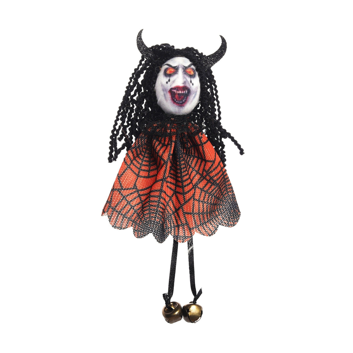 Halloween Decoration Ghost Toy Bar Decoration Pendant - My Store - Flyclothing LLC