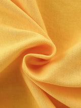 Children's Graphic Short Sleeve T-Shirt - Trendsi - Flyclothing LLC