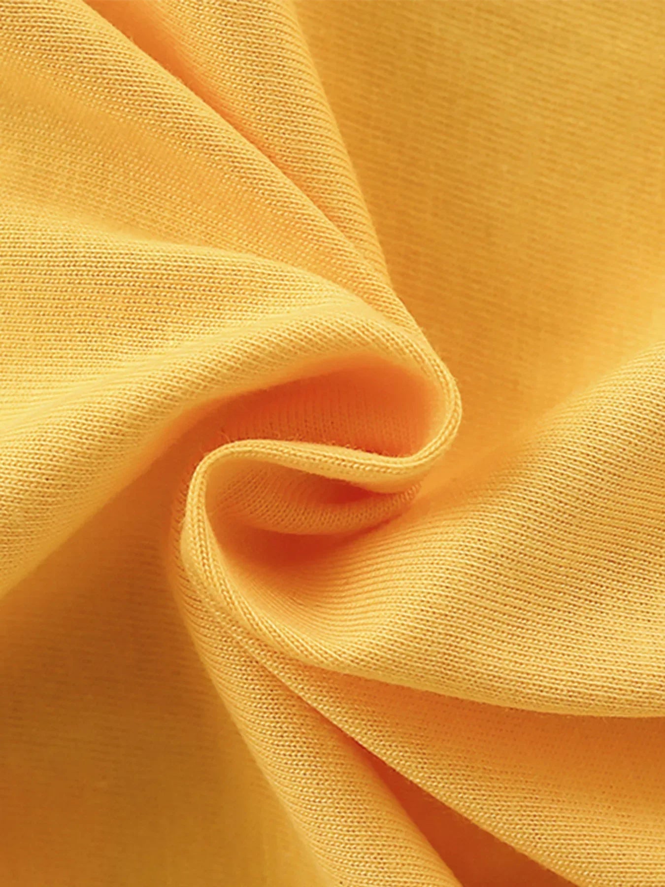 Children's Graphic Short Sleeve T-Shirt - Trendsi - Flyclothing LLC