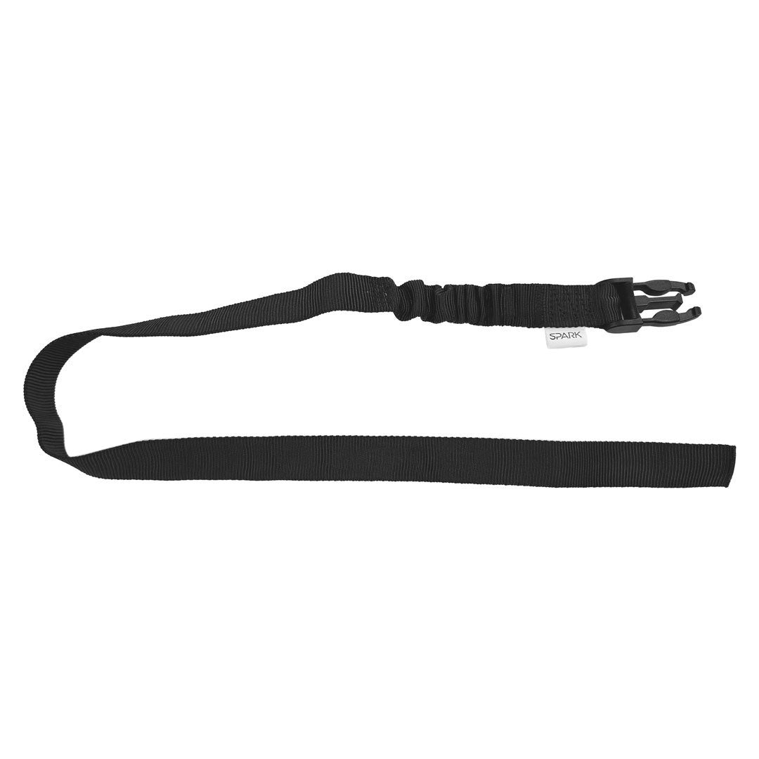 Spark Safety Vest Strap - Breeches.com - Flyclothing LLC