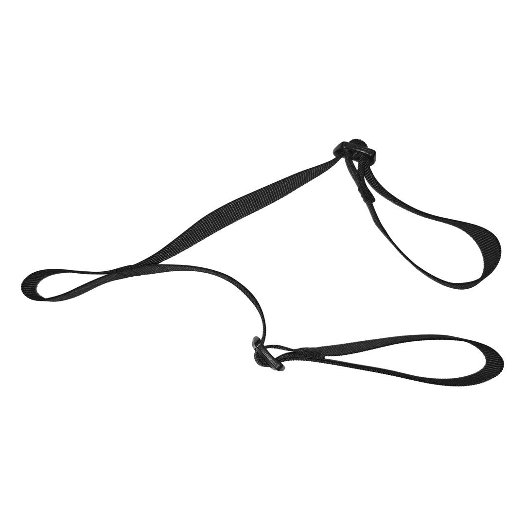Spark Saddle Strap - Breeches.com - Flyclothing LLC