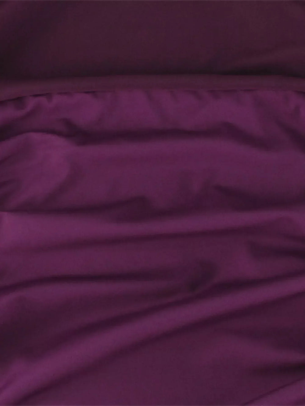 Ruched Bodycon Mini Dress - Trendsi - Flyclothing LLC