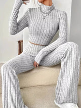 6814f5c22657409283ea93a2ba2e9a55-Max-Origin