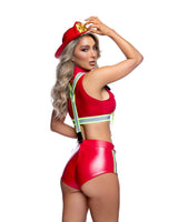 Roma Costume Inferno’s Desire Costume 6840 - Roma Costume - Flyclothing LLC