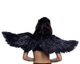 Roma Costume Wings Costume 6843 - Roma Costume - Flyclothing LLC