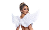 Roma Costume Wings Costume 6843 - Roma Costume - Flyclothing LLC