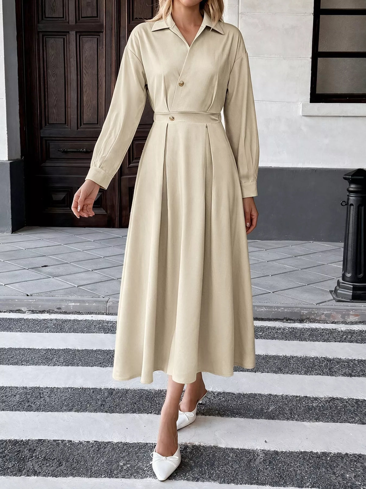 68845fa012734f7cbfd625fab3ff07e5-Max-Origin