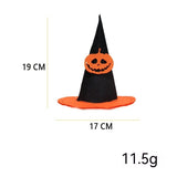 Halloween Pet Costume Bat Wings Bow Tie Hat Accessories - My Store - Flyclothing LLC