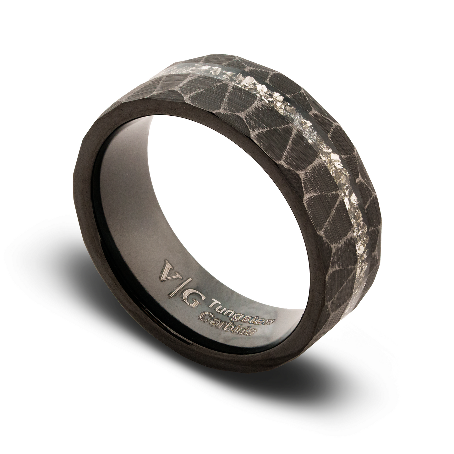 Spyglass - VG Rings - Flyclothing LLC