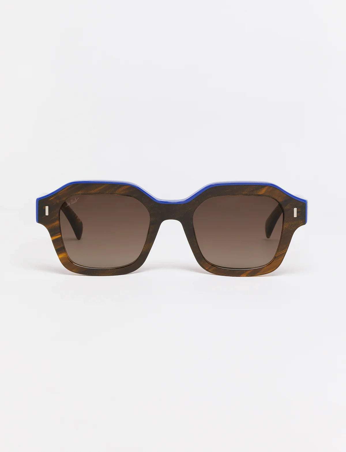 LeClub Carole - TIWI USA - Flyclothing LLC