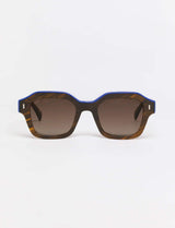 LeClub Carole - TIWI USA - Flyclothing LLC