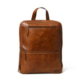 Transit Voyager Backpack Pro - Classy Leather Bags - Flyclothing LLC