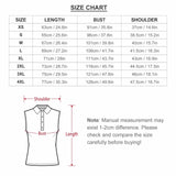 Baha Ranch Leopard Print Sleeveless Polo Top - Baha Ranch Western Wear - Flyclothing LLC