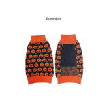 Halloween Dog Sweaters Pet Costume Teddy Warm Leisure Sweater Cosplay Clothes For Dogs Pets Outfits - My Store - Flyclothing LLC
