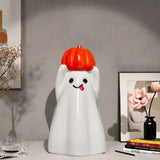 Halloween Ghost Ornament - Trendsi - Flyclothing LLC