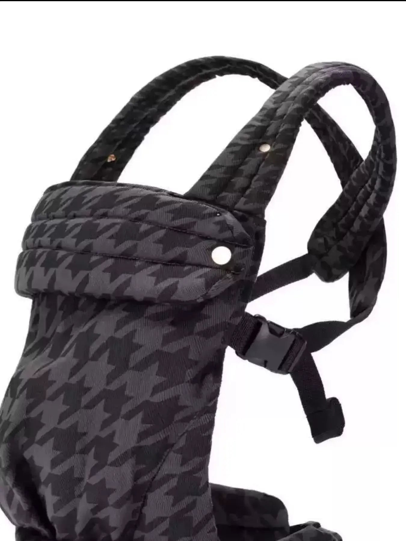 Ergonomic Soft Baby Wrap - Trendsi - Flyclothing LLC