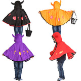 Children's Halloween Costume - My Store - Flyclothing LLC