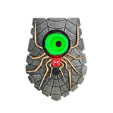 Halloween One-eyed Doorbell Decoration - My Store - Flyclothing LLC