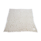 Shenandoah Luxe Dreams Throw - Logo Brands - Flyclothing LLC