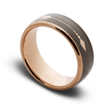 Archer - VG Rings - Flyclothing LLC