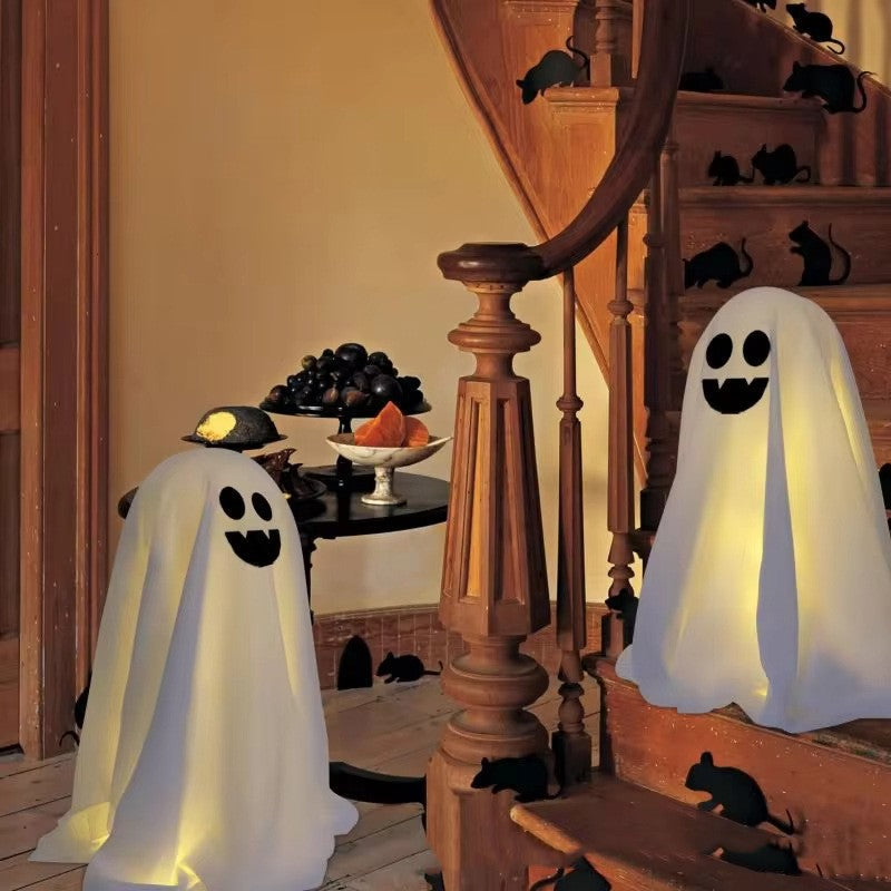 1 Set Halloween Decoration String - My Store - Flyclothing LLC