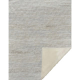 50" X 70" Beige And Ivory Abstract Microfiber Plush Throw Blanket - Homeroots - Flyclothing LLC