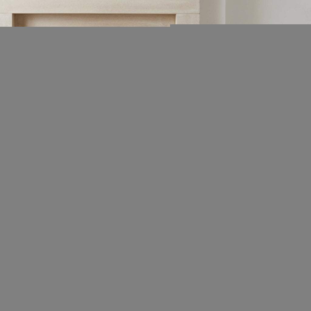 50" X 70" Beige And Gray Abstract Polyester Woven Plush Throw Blanket - HomeRoots - Flyclothing LLC