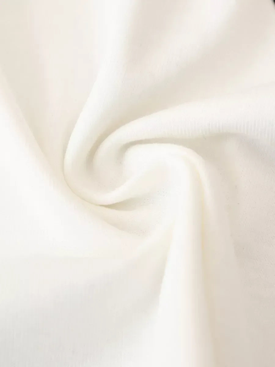 Children's Dinosaur Graphic Tee & Shorts Set - Trendsi - Flyclothing LLC