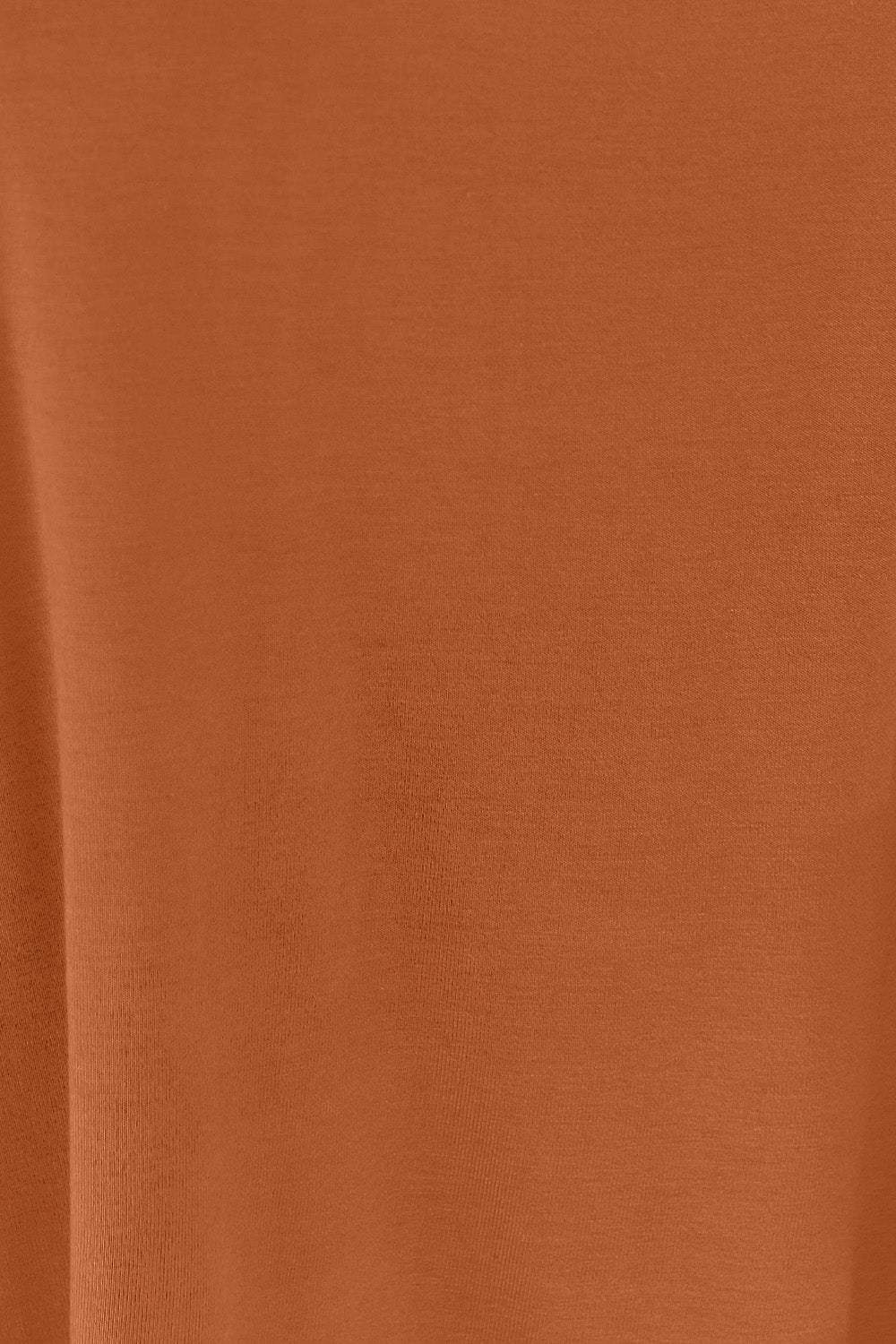 Basic Bae Full Size Lace Trim V-Neck Cami - ShopBasicbae - Flyclothing LLC