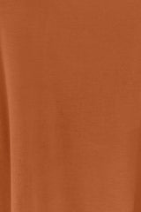 Basic Bae Full Size Lace Trim V-Neck Cami - ShopBasicbae - Flyclothing LLC