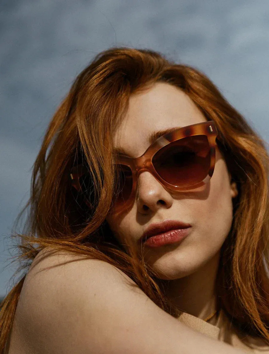 MAUI - TIWI USA - Flyclothing LLC