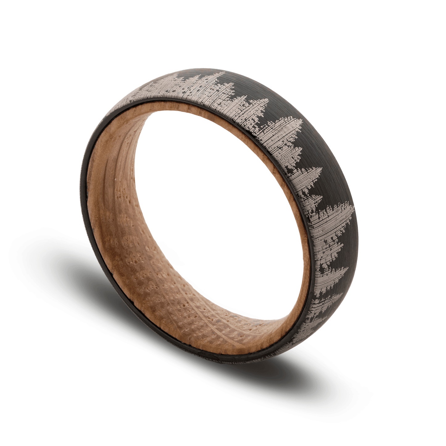 Adventurer - VG Rings - Flyclothing LLC