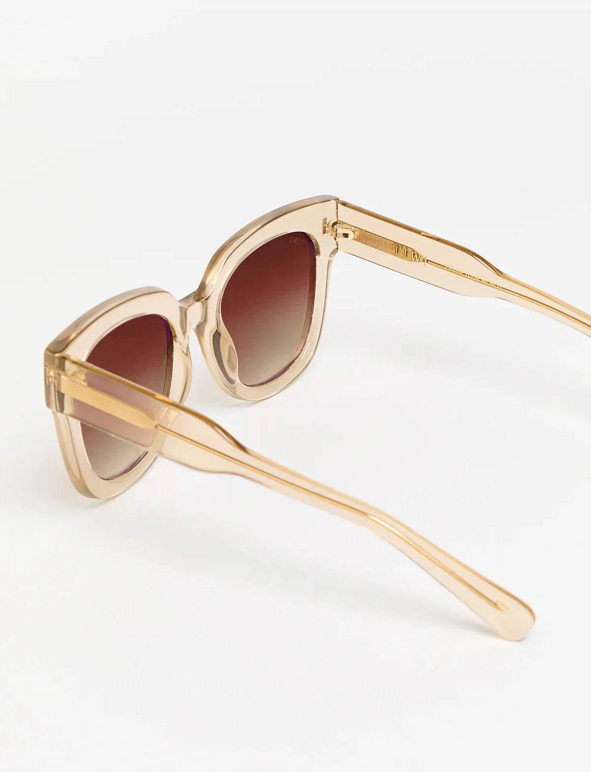 KERR - TIWI USA - Flyclothing LLC