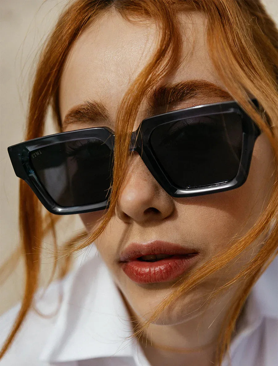 TOKIO - TIWI USA - Flyclothing LLC