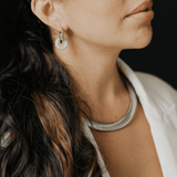 Brooklyn Earrings - Brook & Bloom - Flyclothing LLC