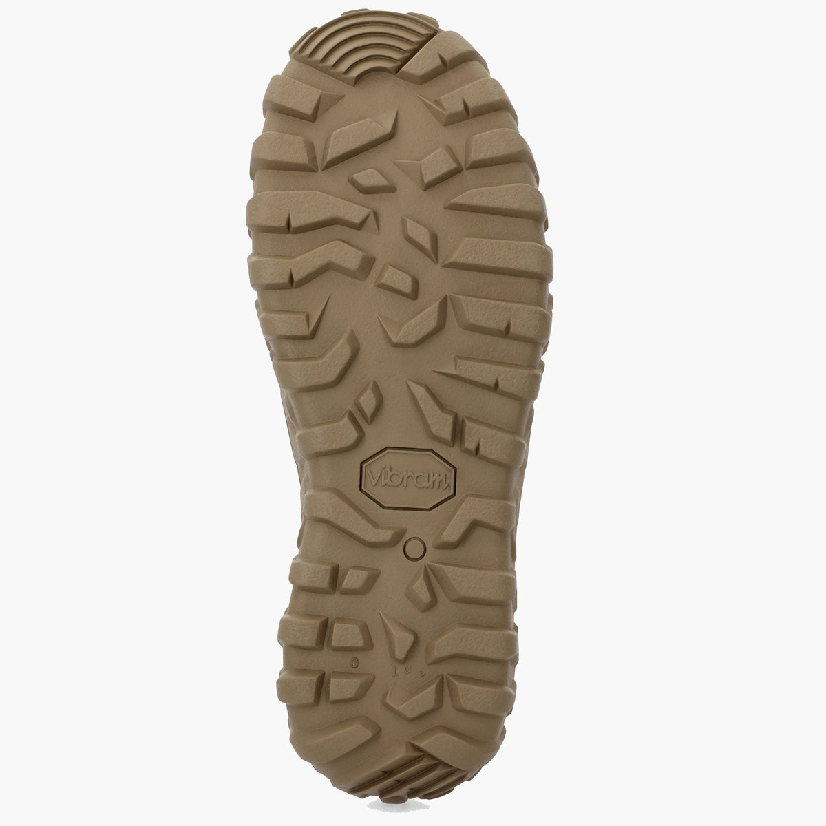 Rocky USMC S2V Military Boot Coyote Brown - Rocky Boots - Flyclothing LLC