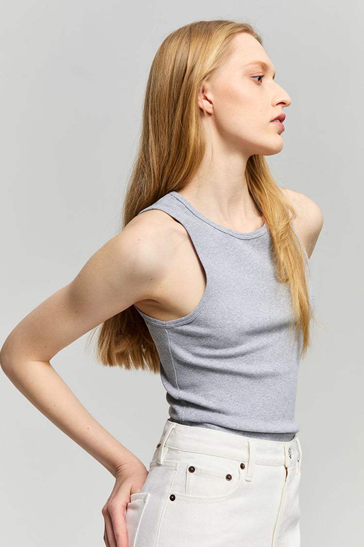Aero Tank HJ907 - Hey Joanie - Flyclothing LLC