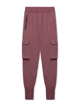 Men's Multi-Pockets Cargo Jogger Pants - Trendsi - Flyclothing LLC