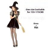 Halloween costume costumes - My Store - Flyclothing LLC