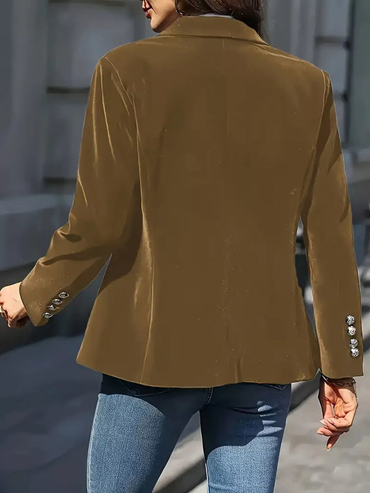 6afe07bc8aed46e4aaf1156596f100f4-Max-Origin