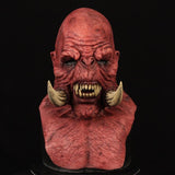Latex Cosplay Halloween Horror Mask - My Store - Flyclothing LLC