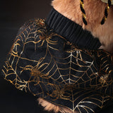 Pet Clothes Clothes Halloween Party Dog Suit - My Store - Flyclothing LLC