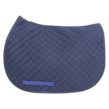 TuffRider Basic Pony Saddle Pad - Breeches.com - Flyclothing LLC